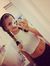 Emily P...