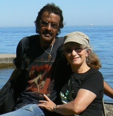 Aude