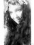Isabell...