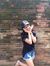 Mary Grace