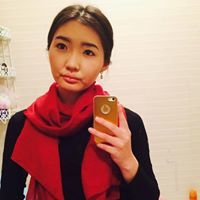 Э. Шинэцэцэг