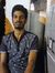 Debjit ...