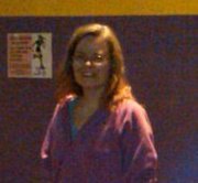 Paula McPhee