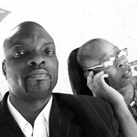 John Thomas McDowell