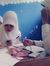 Etik Dewi