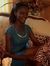 Stacy M...