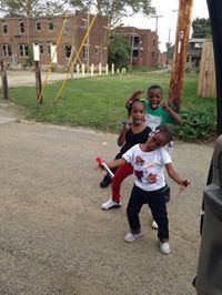 Ta Mika Michelle Tanyhill