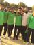 Abdul R...