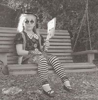 Jessica McClay