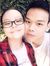 Hương G...
