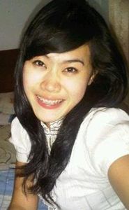Eva Evvaa