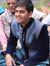 Shah Sh...