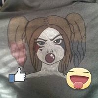 Jonathan Andre jimerson