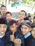 Syah Dan