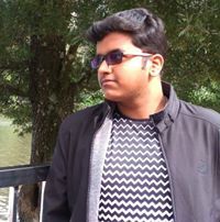 Velayutha Vikram
