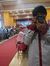 Maulana...
