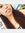 Nathali...