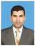 Viqar S...