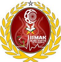 Ismak Ruqyah
