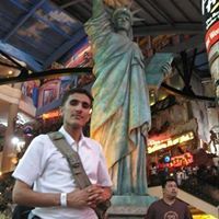 محمدعبدالخالق مهدي