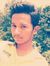 Swapnil...