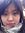 Iris Zheng