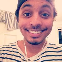 Mohamed Abdirahman