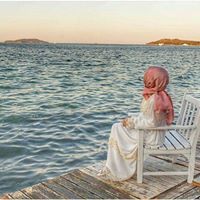 منارة الإيمان