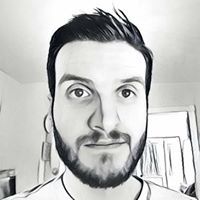 Christopher Alexander