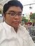 Jabez B...