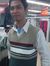 Ade Irawan