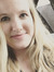 Beth
