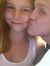 Addison...