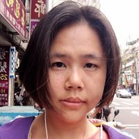 Lillian Hsieh