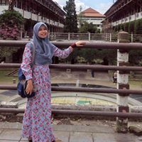 Siti Nurazizah