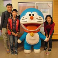 ธนวัฒน์ เตชะนิรัติศัย