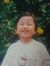Tran Da...