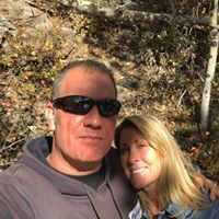 Cathy Marcotte-Jasmin