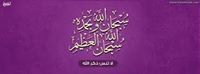 Mohamed Mohamed