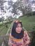 Sawaroh...