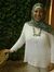 Radwa Z...