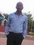 Aloyce ...