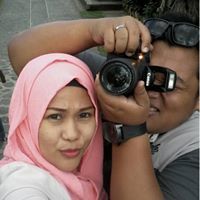 Widy Yo