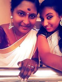 Sahana Raj