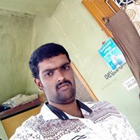 Rakesh Varma