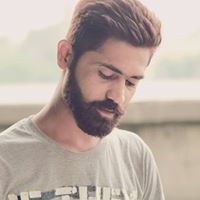 Shehzad Sama