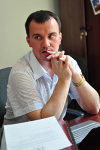 Pavlo Khud