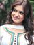 Jyothi ...