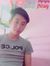 Phyo Min