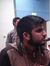 Uzair A...